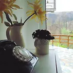 Casa Do Alto - Benfeita