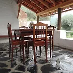 Casa Do Alto - 3*