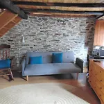 Casa Do Alto - فندق مبيت وإفطار