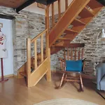 فندق مبيت وإفطار Casa Do Alto - Benfeita