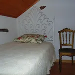 Casa Do Alto - فندق مبيت وإفطار 3*