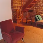 Casa Do Alto - فندق مبيت وإفطار