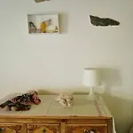 Casa Do Alto - 3*