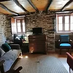 Casa Do Alto - Bed & Breakfast 3*
