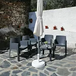 Casa Do Alto - Bed & Breakfast