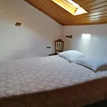 Casa Do Alto - Benfeita