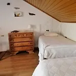 Casa Do Alto - Bed & Breakfast 3*