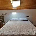 Casa Do Alto - Bed & Breakfast Benfeita