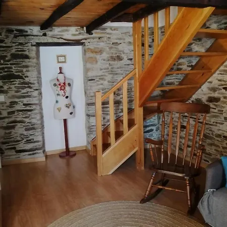 Casa Do Alto - Bed & Breakfast