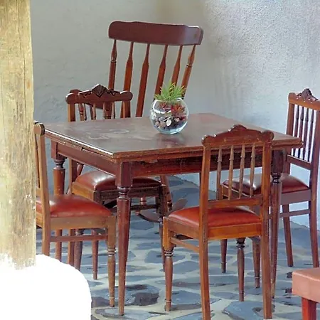 Casa Do Alto - Bed and breakfast
