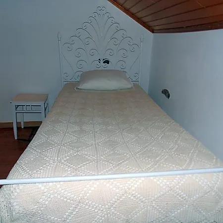 Bed and breakfast Casa Do Alto -