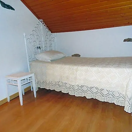 Casa Do Alto -