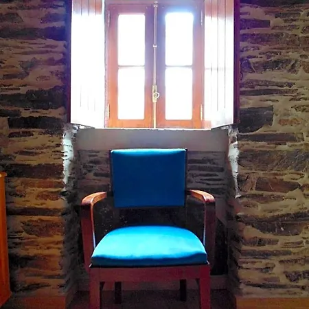 Casa Do Alto -