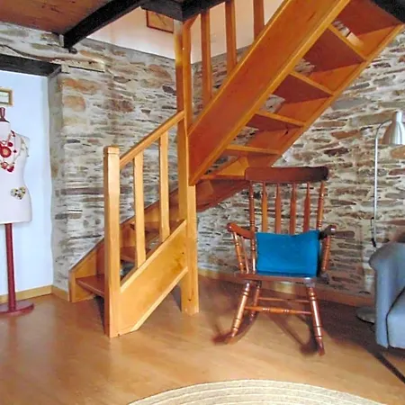 Casa Do Alto -